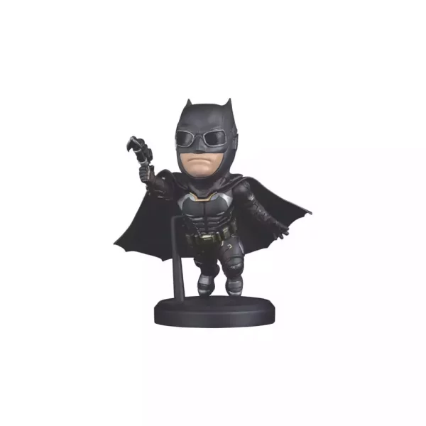 dc-comics-hero-box-generations-series-mini-figures-batman-8-cm-display-6-1764950743-6 dc-comics-hero-box-generations-series-mini-figures-batman-8-cm-display-6-1764950743-6