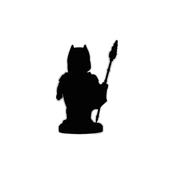 dc-comics-hero-box-generations-series-mini-figures-batman-8-cm-display-6-1764950744-7 dc-comics-hero-box-generations-series-mini-figures-batman-8-cm-display-6-1764950744-7