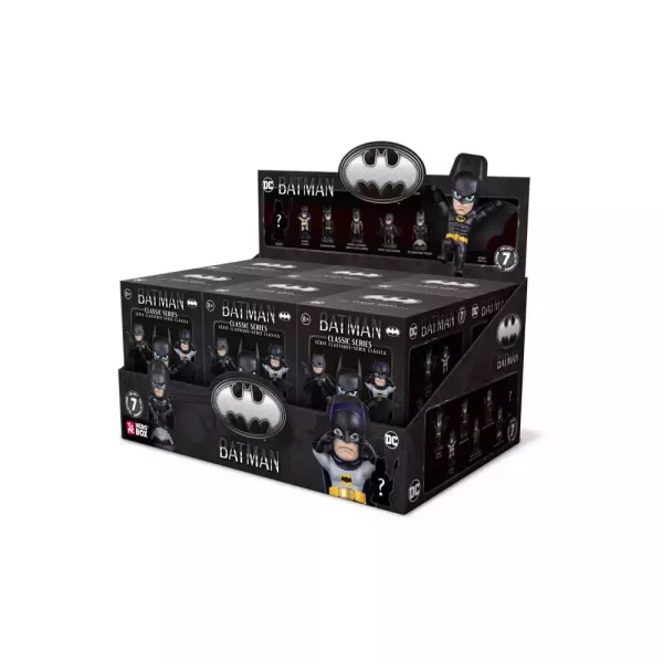dc-comics-hero-box-generations-series-mini-figures-batman-8-cm-display-6-1764950745-9 dc-comics-hero-box-generations-series-mini-figures-batman-8-cm-display-6-1764950745-9
