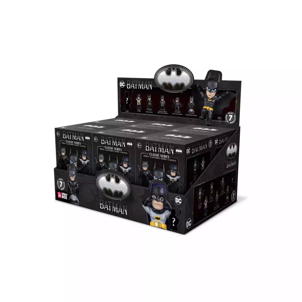 dc-comics-hero-box-generations-series-mini-figures-batman-8-cm-display-6-1764950745-9
