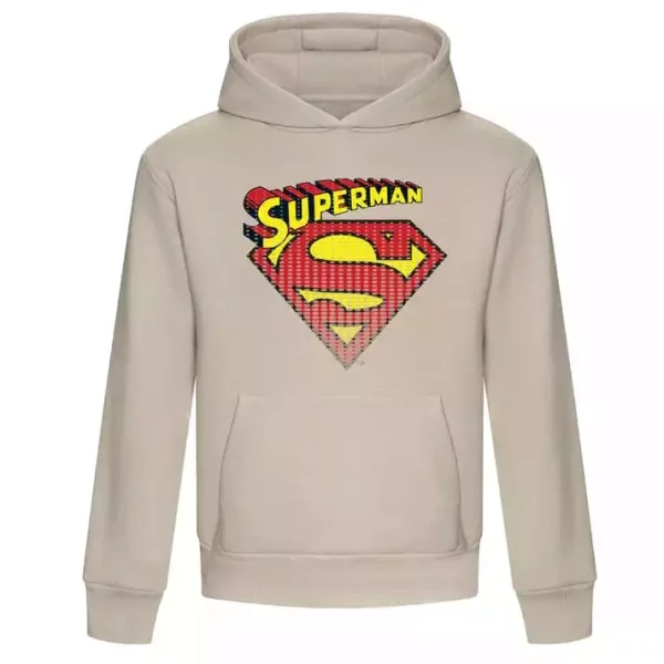 dc-comics-hooded-sweater-superman-classic-logo-size-l-1765725261-0 dc-comics-hooded-sweater-superman-classic-logo-size-l-1765725261-0