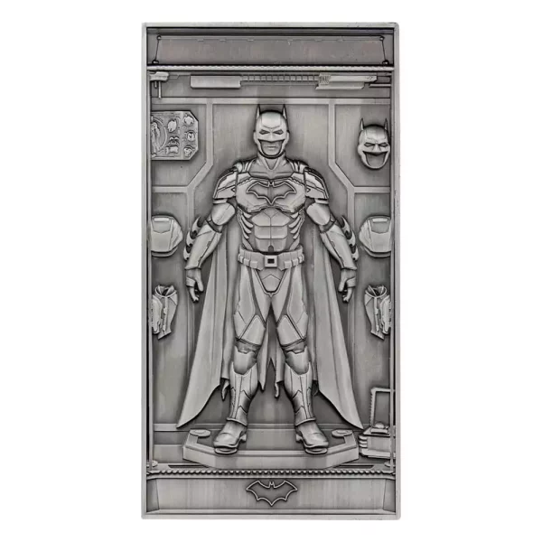 dc-comics-ingot-batman-armour-limited-edition-1765678030-0