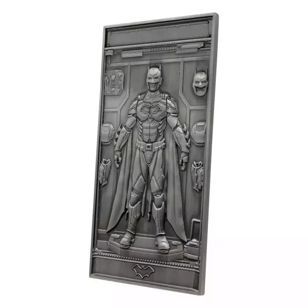 dc-comics-ingot-batman-armour-limited-edition-1765678031-1