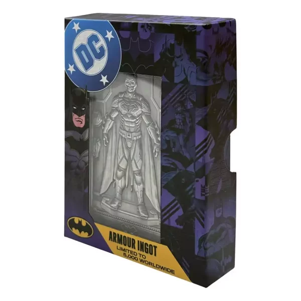 dc-comics-ingot-batman-armour-limited-edition-1765678033-3