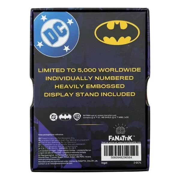 dc-comics-ingot-batman-armour-limited-edition-1765678034-4