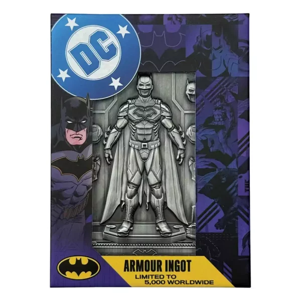 dc-comics-ingot-batman-armour-limited-edition-1765678035-5