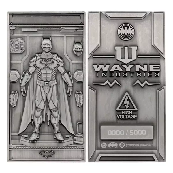 dc-comics-ingot-batman-armour-limited-edition-1765678036-6