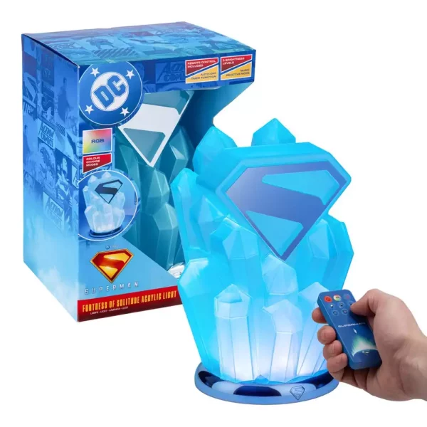 dc-comics-light-superman-fortress-of-solitude-1765721279-1 dc-comics-light-superman-fortress-of-solitude-1765721279-1