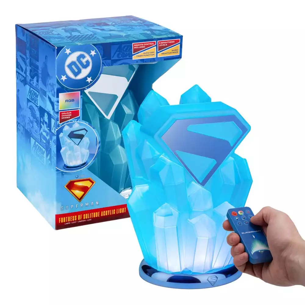 dc-comics-light-superman-fortress-of-solitude-1765721279-1