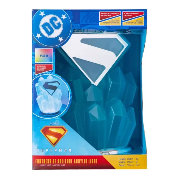 dc-comics-light-superman-fortress-of-solitude-1765721280-2 dc-comics-light-superman-fortress-of-solitude-1765721280-2
