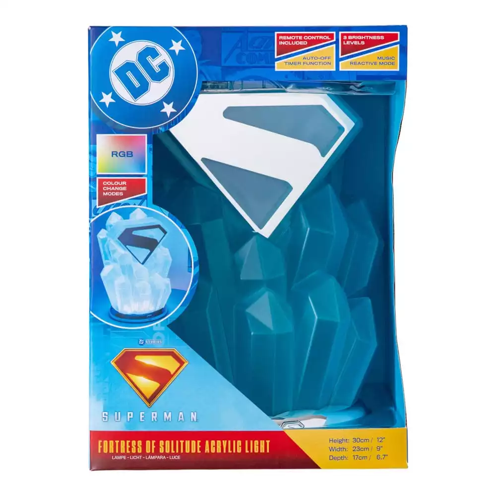 dc-comics-light-superman-fortress-of-solitude-1765721280-2
