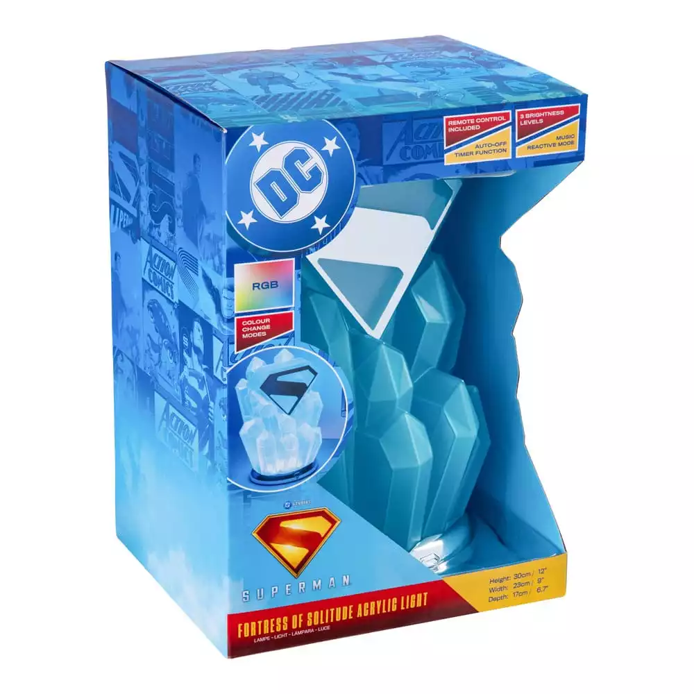 dc-comics-light-superman-fortress-of-solitude-1765721281-3