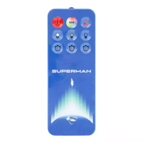 dc-comics-light-superman-fortress-of-solitude-1765721281-4 dc-comics-light-superman-fortress-of-solitude-1765721281-4