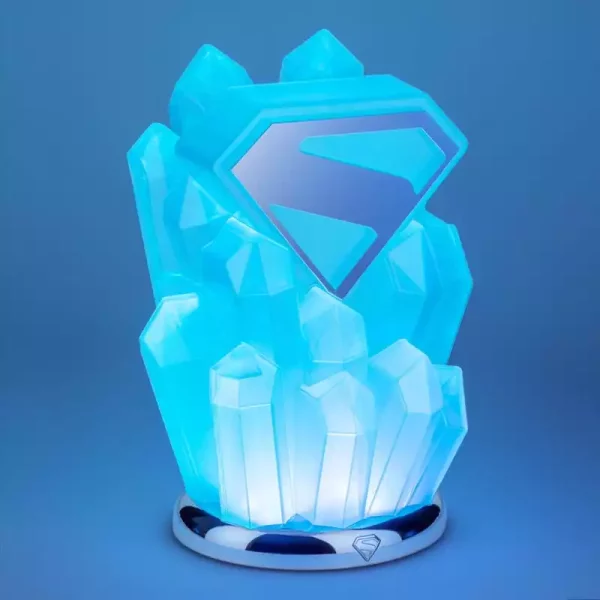 dc-comics-light-superman-fortress-of-solitude-1765721283-6 dc-comics-light-superman-fortress-of-solitude-1765721283-6