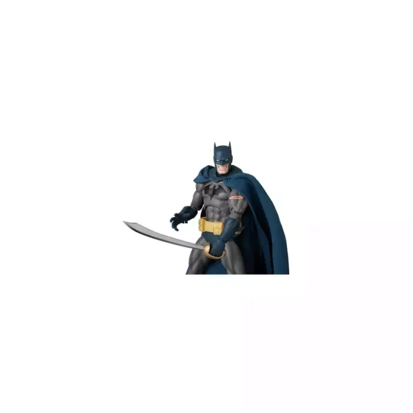 dc-comics-mafex-action-figure-batman-damage-ver-batman-hush-ver-16-cm-1765711669-2 dc-comics-mafex-action-figure-batman-damage-ver-batman-hush-ver-16-cm-1765711669-2