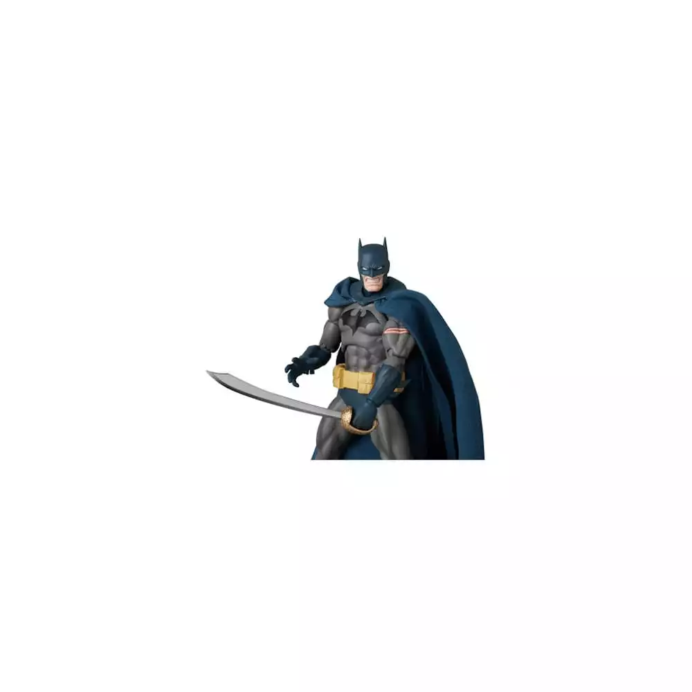 dc-comics-mafex-action-figure-batman-damage-ver-batman-hush-ver-16-cm-1765711669-2