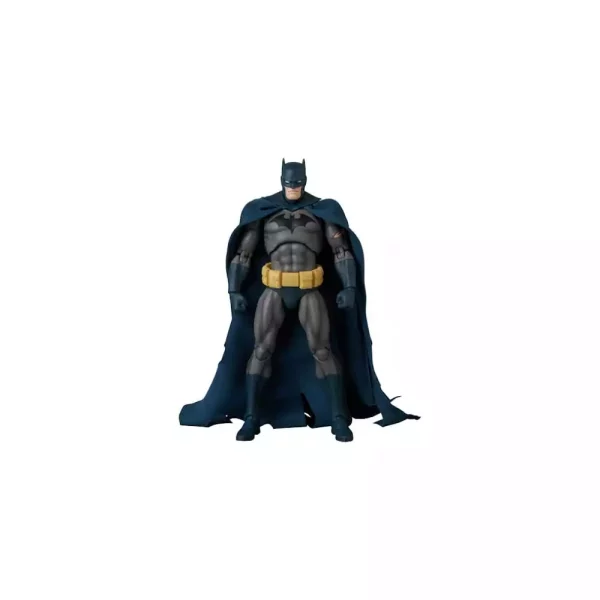 dc-comics-mafex-action-figure-batman-damage-ver-batman-hush-ver-16-cm-1765711670-3 dc-comics-mafex-action-figure-batman-damage-ver-batman-hush-ver-16-cm-1765711670-3