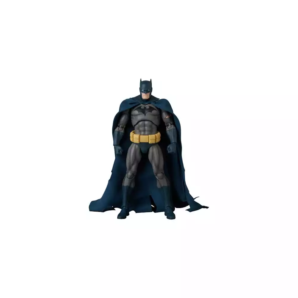 dc-comics-mafex-action-figure-batman-damage-ver-batman-hush-ver-16-cm-1765711670-3