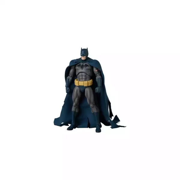 dc-comics-mafex-action-figure-batman-damage-ver-batman-hush-ver-16-cm-1765711671-4 dc-comics-mafex-action-figure-batman-damage-ver-batman-hush-ver-16-cm-1765711671-4