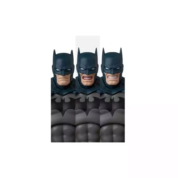 dc-comics-mafex-action-figure-batman-damage-ver-batman-hush-ver-16-cm-1765711672-6 dc-comics-mafex-action-figure-batman-damage-ver-batman-hush-ver-16-cm-1765711672-6
