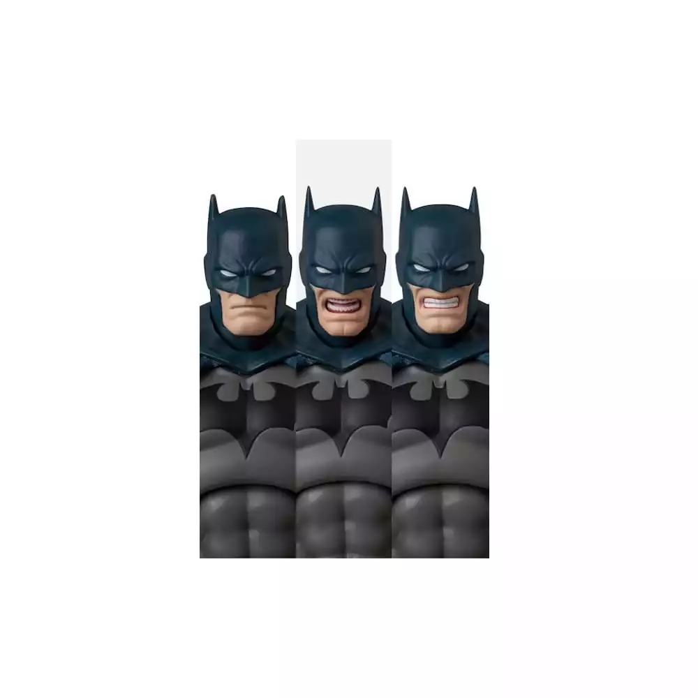 dc-comics-mafex-action-figure-batman-damage-ver-batman-hush-ver-16-cm-1765711672-6