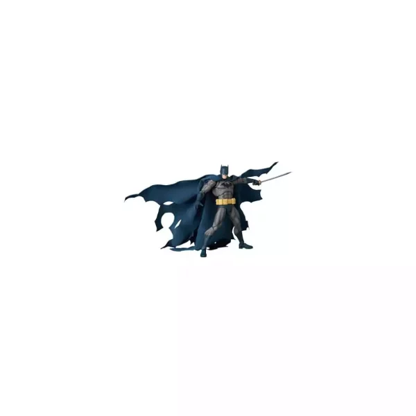 dc-comics-mafex-action-figure-batman-damage-ver-batman-hush-ver-16-cm-1765711675-9 dc-comics-mafex-action-figure-batman-damage-ver-batman-hush-ver-16-cm-1765711675-9