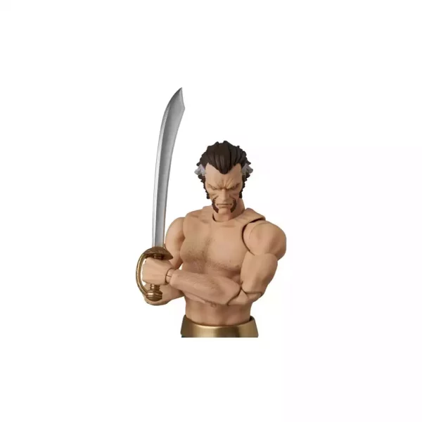 dc-comics-mafex-action-figure-ras-al-ghul-batman-hush-ver-16-cm-1765711661-1