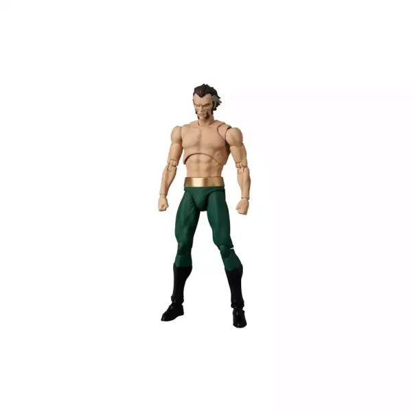 dc-comics-mafex-action-figure-ras-al-ghul-batman-hush-ver-16-cm-1765711662-2