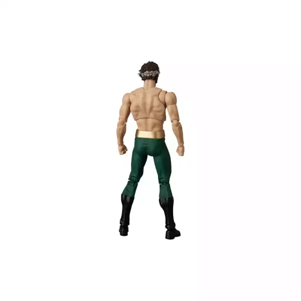 dc-comics-mafex-action-figure-ras-al-ghul-batman-hush-ver-16-cm-1765711663-3