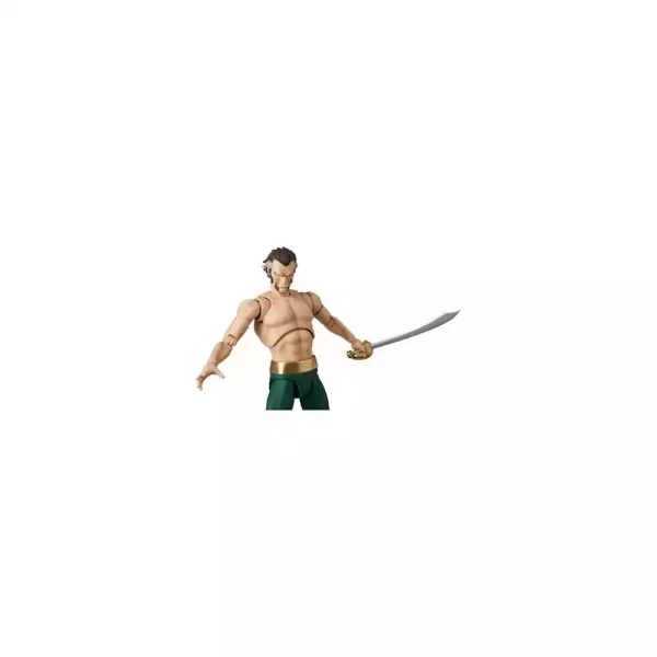 dc-comics-mafex-action-figure-ras-al-ghul-batman-hush-ver-16-cm-1765711665-6
