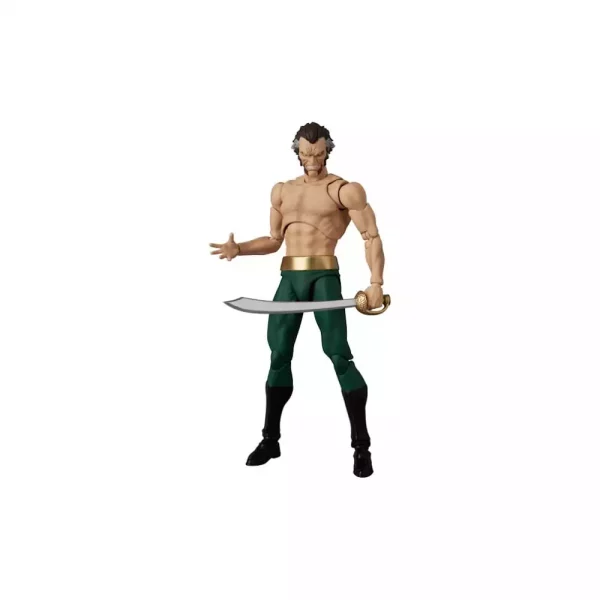 dc-comics-mafex-action-figure-ras-al-ghul-batman-hush-ver-16-cm-1765711667-8