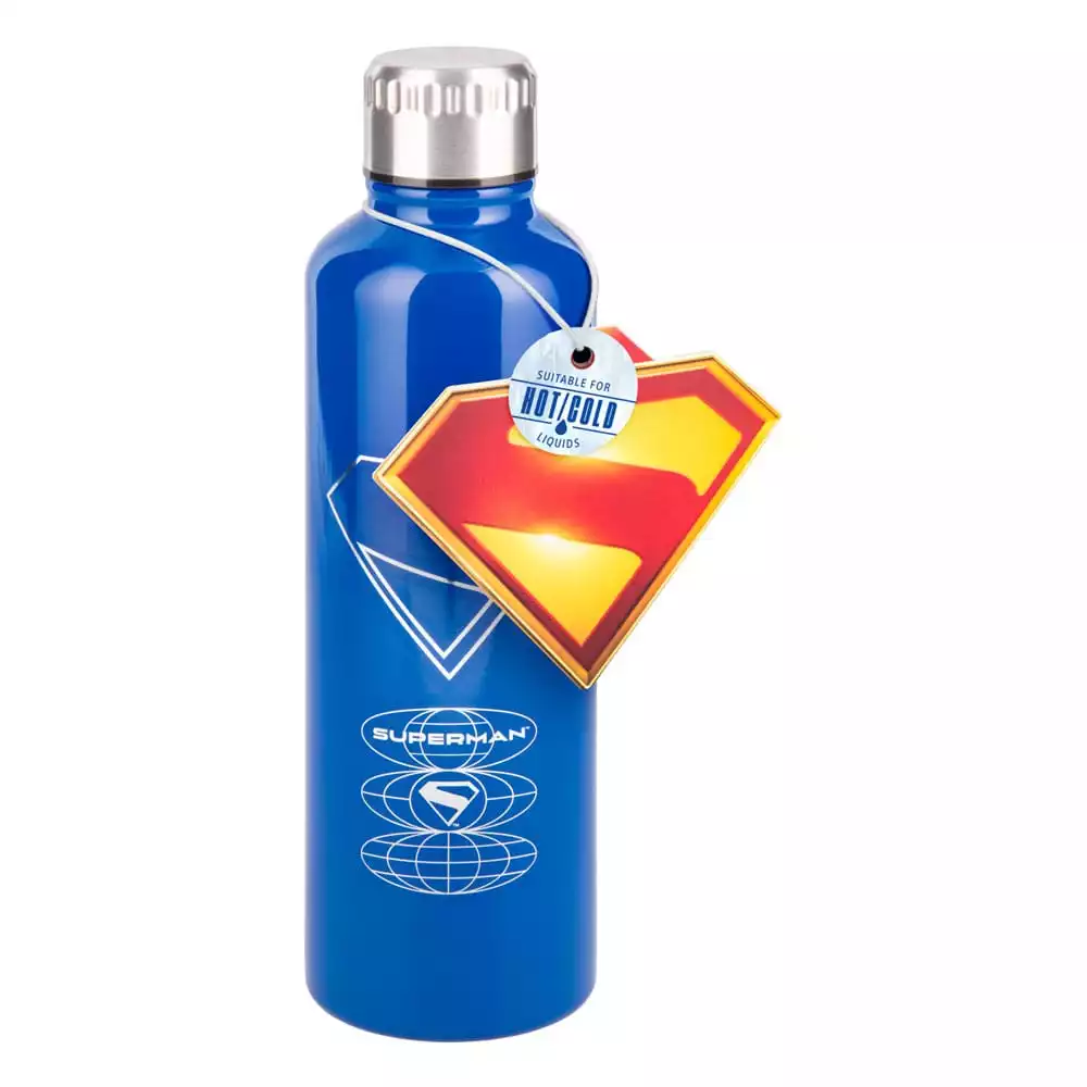 dc-comics-metal-water-bottle-superman-theatrical-1765721297-1