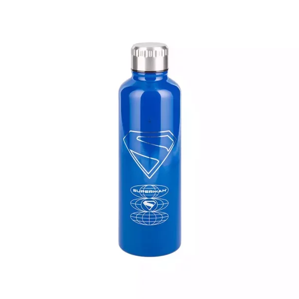 dc-comics-metal-water-bottle-superman-theatrical-1765721298-2 dc-comics-metal-water-bottle-superman-theatrical-1765721298-2