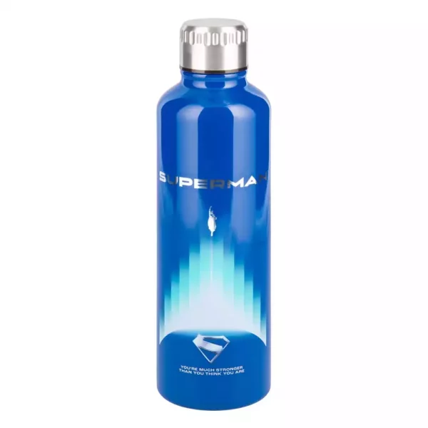 dc-comics-metal-water-bottle-superman-theatrical-1765721298-3 dc-comics-metal-water-bottle-superman-theatrical-1765721298-3