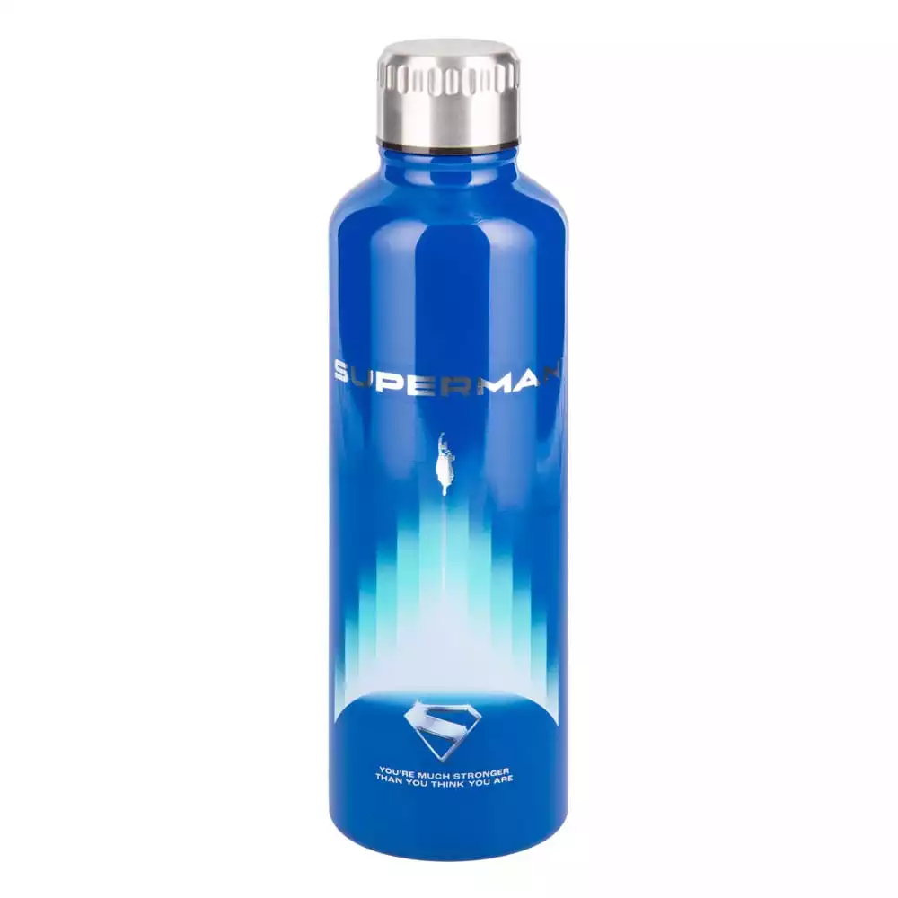 dc-comics-metal-water-bottle-superman-theatrical-1765721298-3