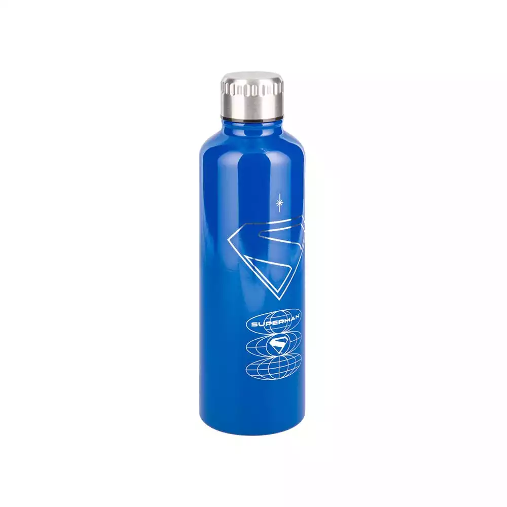 dc-comics-metal-water-bottle-superman-theatrical-1765721299-4