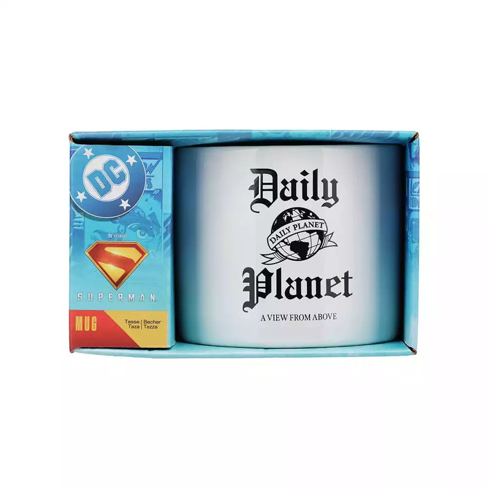 dc-comics-mug-superman-daily-planet-1765721221-1