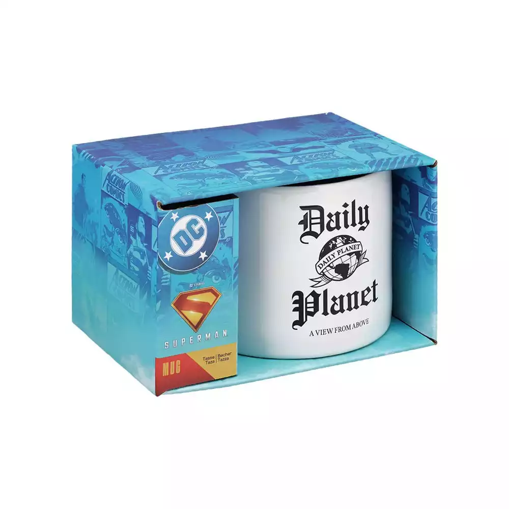 dc-comics-mug-superman-daily-planet-1765721222-2