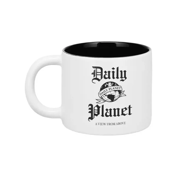 dc-comics-mug-superman-daily-planet-1765721223-3 dc-comics-mug-superman-daily-planet-1765721223-3