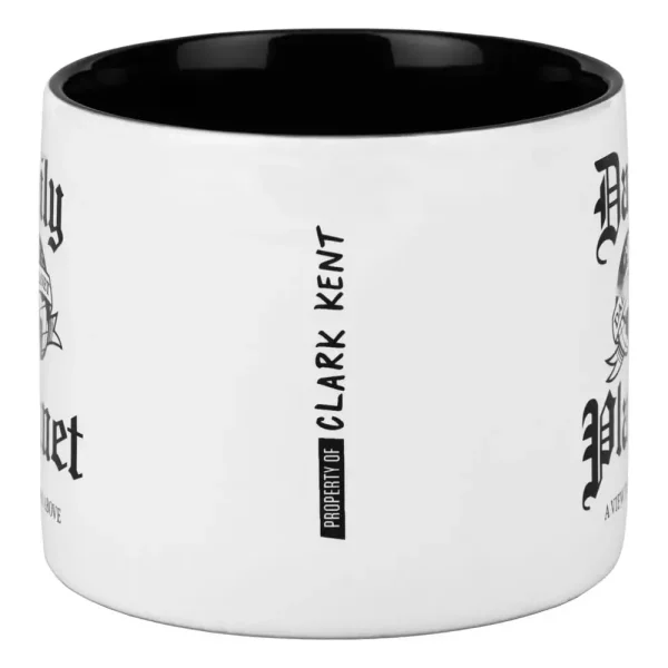 dc-comics-mug-superman-daily-planet-1765721223-4 dc-comics-mug-superman-daily-planet-1765721223-4