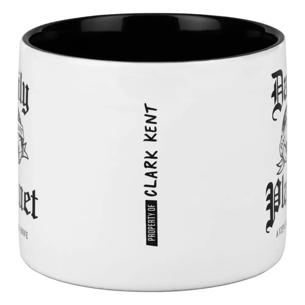 dc-comics-mug-superman-daily-planet-1765721223-4