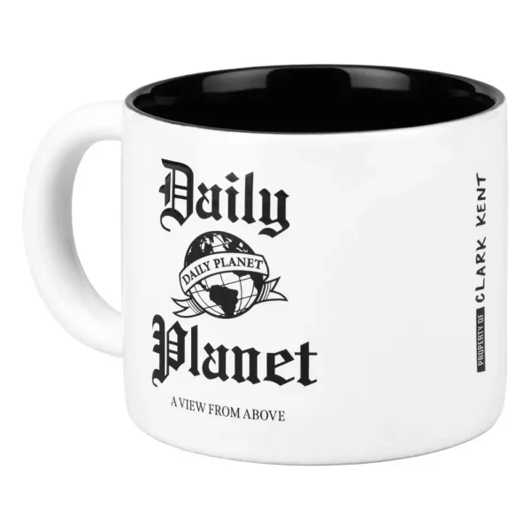 dc-comics-mug-superman-daily-planet-1765721224-5 dc-comics-mug-superman-daily-planet-1765721224-5