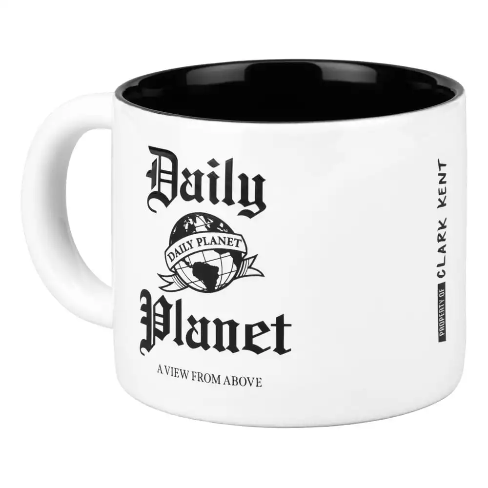 dc-comics-mug-superman-daily-planet-1765721224-5