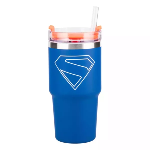 dc-comics-multiway-travel-cup-superman-theatrical-gamer-1765721292-0 dc-comics-multiway-travel-cup-superman-theatrical-gamer-1765721292-0