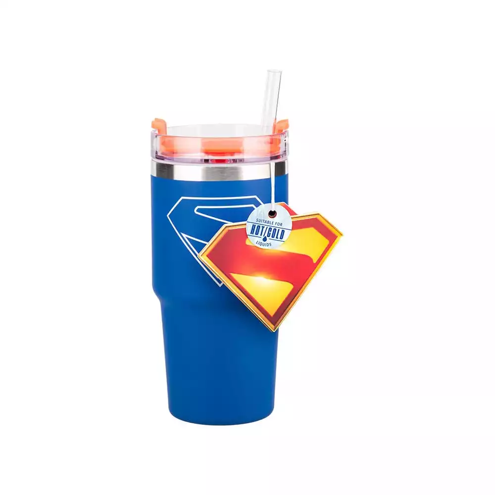 dc-comics-multiway-travel-cup-superman-theatrical-gamer-1765721293-1