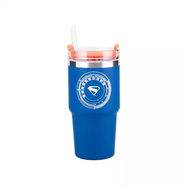 dc-comics-multiway-travel-cup-superman-theatrical-gamer-1765721294-2 dc-comics-multiway-travel-cup-superman-theatrical-gamer-1765721294-2