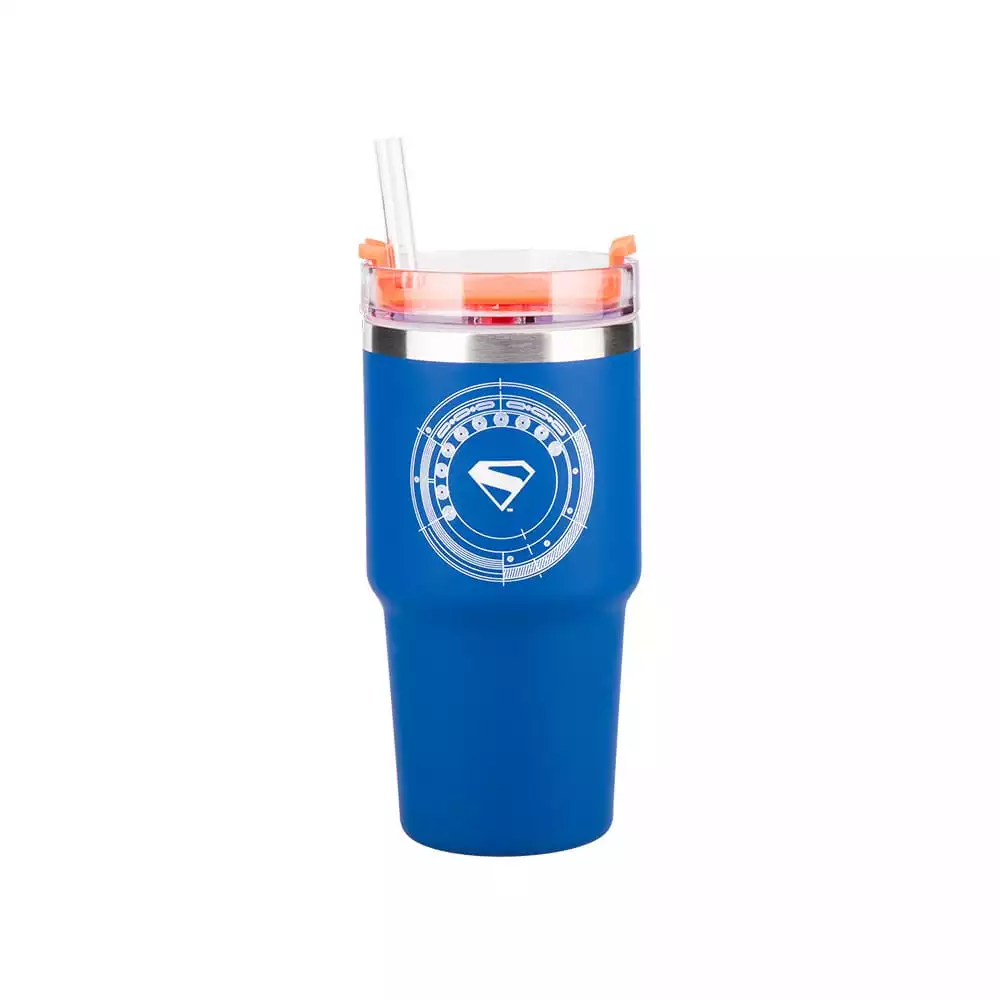 dc-comics-multiway-travel-cup-superman-theatrical-gamer-1765721294-2