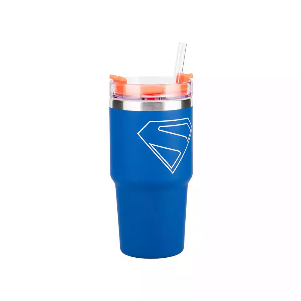 dc-comics-multiway-travel-cup-superman-theatrical-gamer-1765721295-3