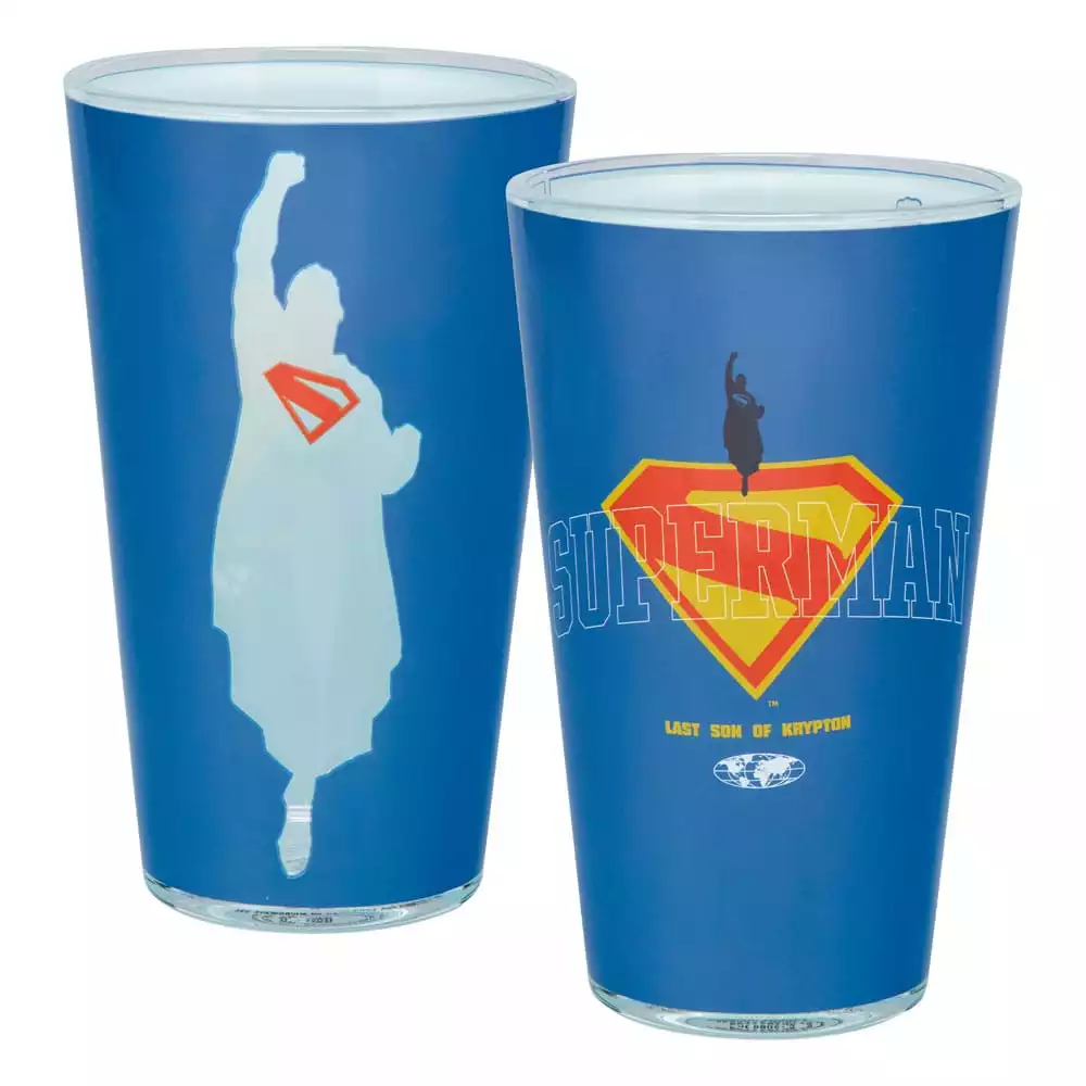 dc-comics-pint-glass-superman-1765721284-0