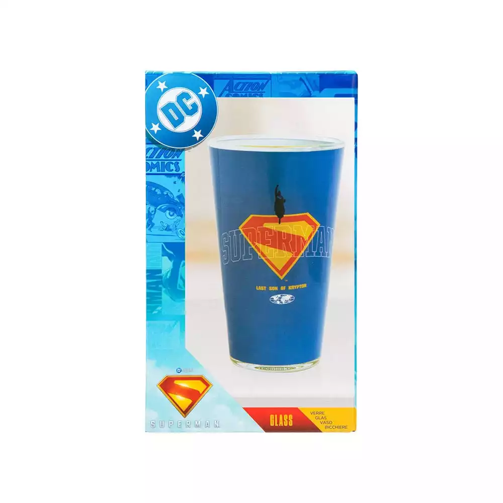 dc-comics-pint-glass-superman-1765721285-1